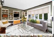 3 bedrooms bungalow for rent - Photo 10