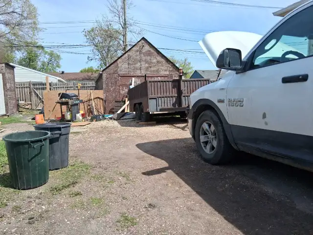 roofing laborers wanted