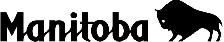 Control Technician