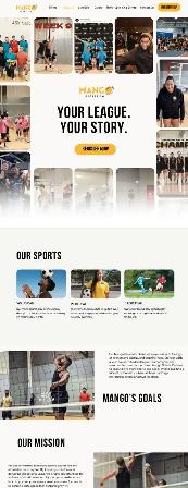 Web Designer & Developer | FREE SEO Included — Toronto - Photo 3