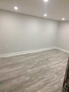 Bright Spacious Annex Basement Apartment by Bathurst subway - Photo 8
