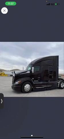 AZ DRIVER NEEDED