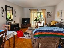 AOUT 2026 -  GRAND 3 1/2- Faut voir!  PRIX IMBATTABLE : 1065$. - Photo 2