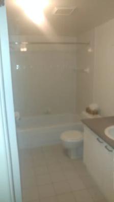 AOUT 2026 -  GRAND 3 1/2- Faut voir!  PRIX IMBATTABLE : 1065$. - Photo 7