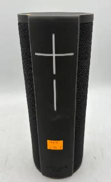 Ultimate Ears Mega Blast s-00157 Bluetooth Speaker - Photo 2