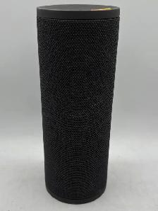 Ultimate Ears Mega Blast s-00157 Bluetooth Speaker - Photo 3