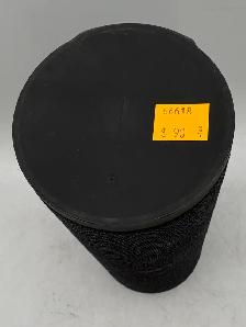 Ultimate Ears Mega Blast s-00157 Bluetooth Speaker - Photo 4