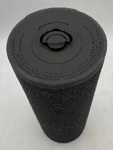 Ultimate Ears Mega Blast s-00157 Bluetooth Speaker - Photo 5
