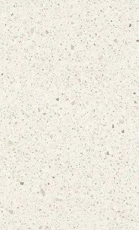 Quartz Countertops Fabrication and Install