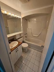 2 Chambres- Secteur Hautes-Plaines - Photo 5