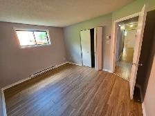 2 Chambres- Secteur Hautes-Plaines - Photo 6