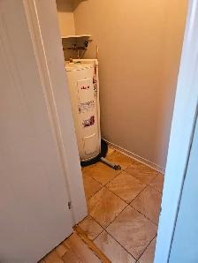 2 Chambres- Secteur Hautes-Plaines - Photo 8