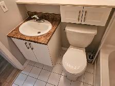 2 Chambres- Secteur Hautes-Plaines - Photo 9