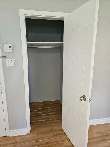 2 Chambres- Secteur Hautes-Plaines - Photo 10