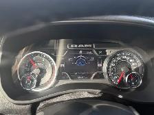 2022 Ram 3500 Laramie Megacab Dually - Photo 7