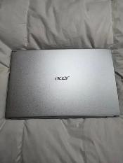 Acer Aspire 5 - Photo 3