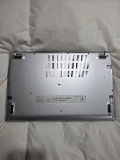 Acer Aspire 5 - Photo 4