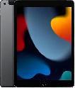 OPEN BOX (USED) - IPAD AIR 9TH GEN WIFI   CEL 64GB UNLOCKED