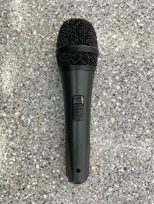 VocalPro MK-7 Microphone - Photo 2