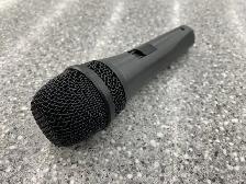 VocalPro MK-7 Microphone - Photo 3