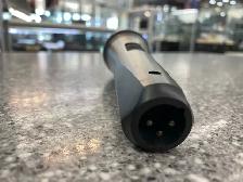 VocalPro MK-7 Microphone - Photo 4