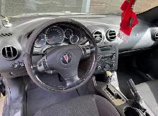 2007 Pontiac G6 GT Coupe 2D Convertible - Photo 8