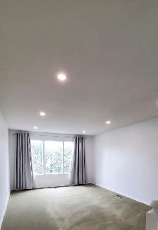 2 Bed, Full Bath, 1010 sq.ft Fully Separate Main Floor for Rent - Photo 4