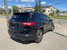 2021 Chevrolet Traverse RS ONLY 60,000KM! - Photo 5