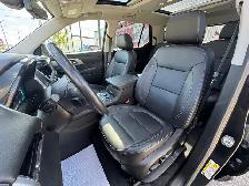 2021 Chevrolet Traverse RS ONLY 60,000KM! - Photo 8