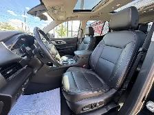2021 Chevrolet Traverse RS ONLY 60,000KM! - Photo 9