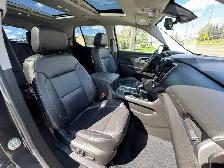 2021 Chevrolet Traverse RS ONLY 60,000KM! - Photo 10