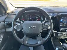2021 Chevrolet Traverse RS ONLY 60,000KM! - Photo 12