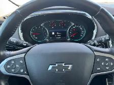 2021 Chevrolet Traverse RS ONLY 60,000KM! - Photo 13