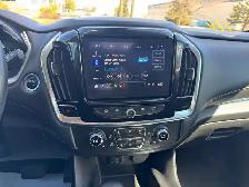 2021 Chevrolet Traverse RS ONLY 60,000KM! - Photo 14