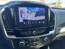 2021 Chevrolet Traverse RS ONLY 60,000KM! - Photo 15