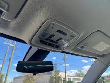 2021 Chevrolet Traverse RS ONLY 60,000KM! - Photo 17