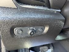2021 Chevrolet Traverse RS ONLY 60,000KM! - Photo 18