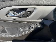 2021 Chevrolet Traverse RS ONLY 60,000KM! - Photo 19