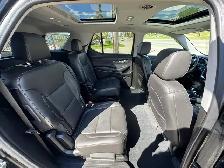 2021 Chevrolet Traverse RS ONLY 60,000KM! - Photo 20