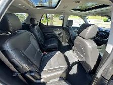 2021 Chevrolet Traverse RS ONLY 60,000KM! - Photo 21