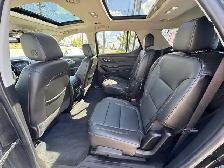 2021 Chevrolet Traverse RS ONLY 60,000KM! - Photo 22
