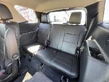 2021 Chevrolet Traverse RS ONLY 60,000KM! - Photo 23