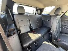 2021 Chevrolet Traverse RS ONLY 60,000KM! - Photo 24