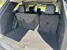 2021 Chevrolet Traverse RS ONLY 60,000KM! - Photo 25