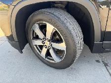 2021 Chevrolet Traverse RS ONLY 60,000KM! - Photo 27