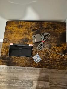 Nintendo DS Lite