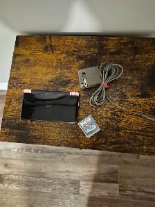 Nintendo DS Lite - Photo 2