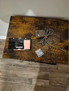 Nintendo DS Lite - Photo 3