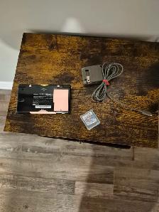 Nintendo DS Lite - Photo 4