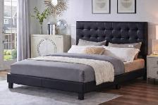 Brand New Bed Frames & Mattresses For Sale,Single,Double,Queen,K